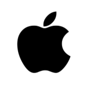 Apple Macbook iMac reparatie
